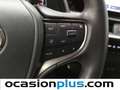 Lexus UX 250h Premium 2WD Plateado - thumbnail 26