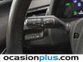 Lexus UX 250h Premium 2WD Plateado - thumbnail 24
