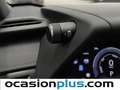 Lexus UX 250h Premium 2WD Plateado - thumbnail 23