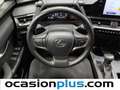 Lexus UX 250h Premium 2WD Plateado - thumbnail 21