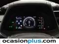 Lexus UX 250h Premium 2WD Plateado - thumbnail 22