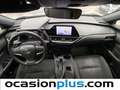Lexus UX 250h Premium 2WD Plateado - thumbnail 6
