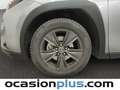 Lexus UX 250h Premium 2WD Plateado - thumbnail 38