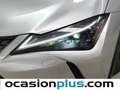 Lexus UX 250h Premium 2WD Plateado - thumbnail 13