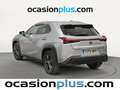 Lexus UX 250h Premium 2WD Plateado - thumbnail 3