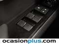 Lexus UX 250h Premium 2WD Plateado - thumbnail 35