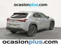 Lexus UX 250h Premium 2WD Plateado - thumbnail 4