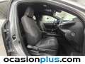 Lexus UX 250h Premium 2WD Plateado - thumbnail 18