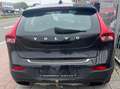 Volvo V40 Cross Country V40 Cross Country D2 Powershift Zwart - thumbnail 4