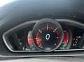 Volvo V40 Cross Country V40 Cross Country D2 Powershift Zwart - thumbnail 10