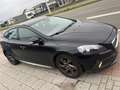 Volvo V40 Cross Country V40 Cross Country D2 Powershift Zwart - thumbnail 3