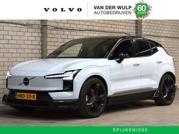 HEICO Single Extended Plus 272pk/69kWh