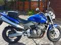 Honda Hornet Niebieski - thumbnail 1