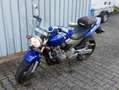 Honda Hornet Niebieski - thumbnail 3
