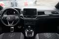 Volkswagen T-Roc 1.5 TSI R-Line AHK LED ACC Park Assist Gris - thumbnail 10