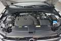 Volkswagen T-Roc 1.5 TSI R-Line AHK LED ACC Park Assist Gris - thumbnail 6