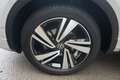 Volkswagen T-Roc 1.5 TSI R-Line AHK LED ACC Park Assist Gris - thumbnail 19