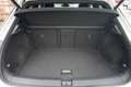 Volkswagen T-Roc 1.5 TSI R-Line AHK LED ACC Park Assist Gris - thumbnail 5
