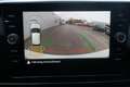 Volkswagen T-Roc 1.5 TSI R-Line AHK LED ACC Park Assist Gris - thumbnail 13