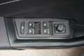 Volkswagen T-Roc 1.5 TSI R-Line AHK LED ACC Park Assist Gris - thumbnail 17