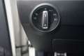 Volkswagen T-Roc 1.5 TSI R-Line AHK LED ACC Park Assist Gris - thumbnail 16