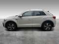 Volkswagen T-Roc 1.5 TSI R-Line AHK LED ACC Park Assist Gris - thumbnail 3