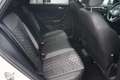 Volkswagen T-Roc 1.5 TSI R-Line AHK LED ACC Park Assist Gris - thumbnail 9