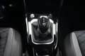 Volkswagen T-Roc 1.5 TSI R-Line AHK LED ACC Park Assist Gris - thumbnail 15