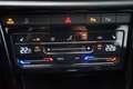 Volkswagen T-Roc 1.5 TSI R-Line AHK LED ACC Park Assist Gris - thumbnail 14