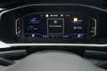 Volkswagen T-Roc 1.5 TSI R-Line AHK LED ACC Park Assist Gris - thumbnail 11