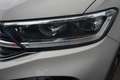 Volkswagen T-Roc 1.5 TSI R-Line AHK LED ACC Park Assist Gris - thumbnail 18