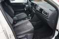 Volkswagen T-Roc 1.5 TSI R-Line AHK LED ACC Park Assist Gris - thumbnail 8