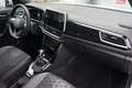 Volkswagen T-Roc 1.5 TSI R-Line AHK LED ACC Park Assist Gris - thumbnail 7