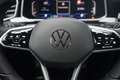 Volkswagen T-Roc 1.5 TSI R-Line AHK LED ACC Park Assist Gris - thumbnail 12