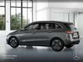 Mercedes-Benz B 200 d PROGRESSIVE+MULTIBEAM+KAMERA+8G Grau - thumbnail 15