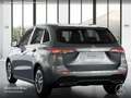 Mercedes-Benz B 200 d PROGRESSIVE+MULTIBEAM+KAMERA+8G Grau - thumbnail 22