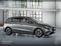 Mercedes-Benz B 200 d PROGRESSIVE+MULTIBEAM+KAMERA+8G Grau - thumbnail 16