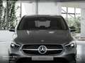Mercedes-Benz B 200 d PROGRESSIVE+MULTIBEAM+KAMERA+8G Grau - thumbnail 8