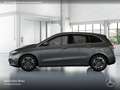 Mercedes-Benz B 200 d PROGRESSIVE+MULTIBEAM+KAMERA+8G Grau - thumbnail 6