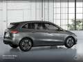 Mercedes-Benz B 200 d PROGRESSIVE+MULTIBEAM+KAMERA+8G Grau - thumbnail 17