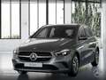 Mercedes-Benz B 200 d PROGRESSIVE+MULTIBEAM+KAMERA+8G Grau - thumbnail 2