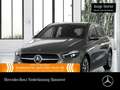 Mercedes-Benz B 200 d PROGRESSIVE+MULTIBEAM+KAMERA+8G Grau - thumbnail 1