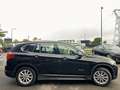 BMW X1 SDrive 16d 116ch Lounge 2016 - thumbnail 9