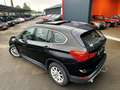 BMW X1 SDrive 16d 116ch Lounge 2016 - thumbnail 7