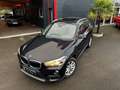 BMW X1 SDrive 16d 116ch Lounge 2016 - thumbnail 2