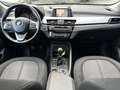 BMW X1 SDrive 16d 116ch Lounge 2016 - thumbnail 13