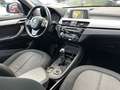BMW X1 SDrive 16d 116ch Lounge 2016 - thumbnail 17
