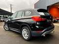 BMW X1 SDrive 16d 116ch Lounge 2016 - thumbnail 6