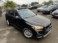 BMW X1 SDrive 16d 116ch Lounge 2016 - thumbnail 10