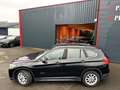 BMW X1 SDrive 16d 116ch Lounge 2016 - thumbnail 4